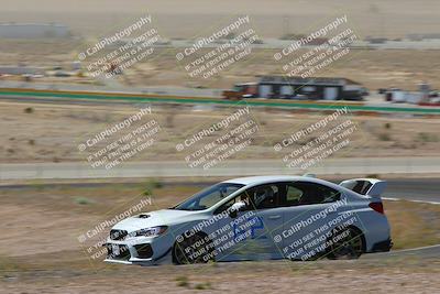 media/May-08-2022-Speed Ventures (Sun) [[301b2c1f75]]/Black/2 1030am Black/